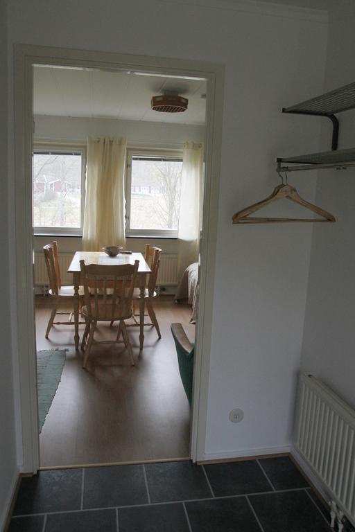 Vena Vaerdshus Aparthotel Rom bilde